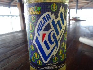 niemals! bääääääääääh!