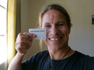 und so sieht sie aus, die neue Karte! ist sie nicht wunderwunderschön?