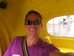 so sieht die Murmel von innen aus!