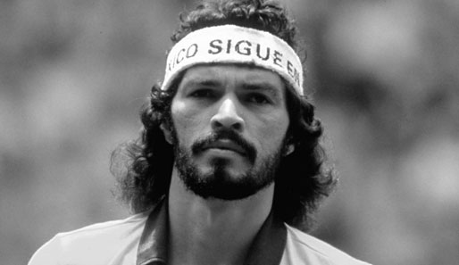 socrates