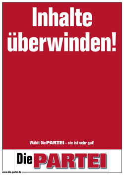 plakat-a1-inhalte-gr