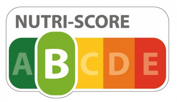 Nutri-Score