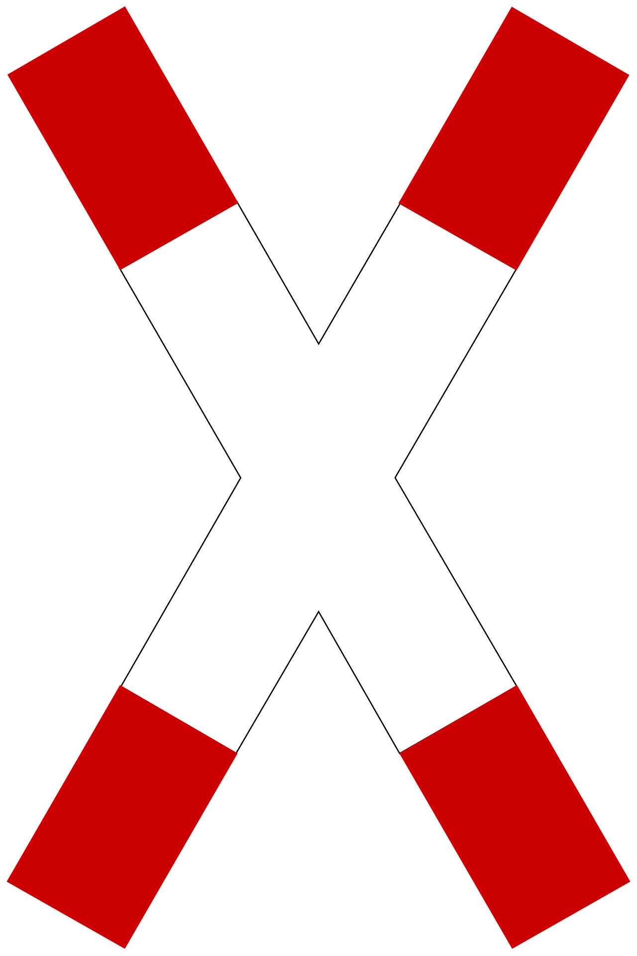 traffic-sign-6625_1920