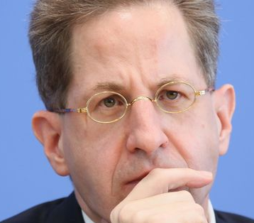 maaßen