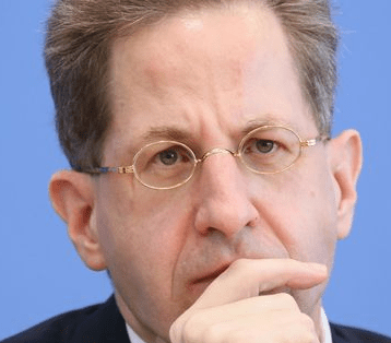 maaßen