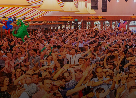 verlederhosierung 2.jpg