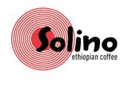 solino logo