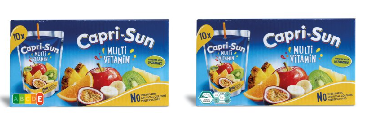 nutriscore vs klöckner 04