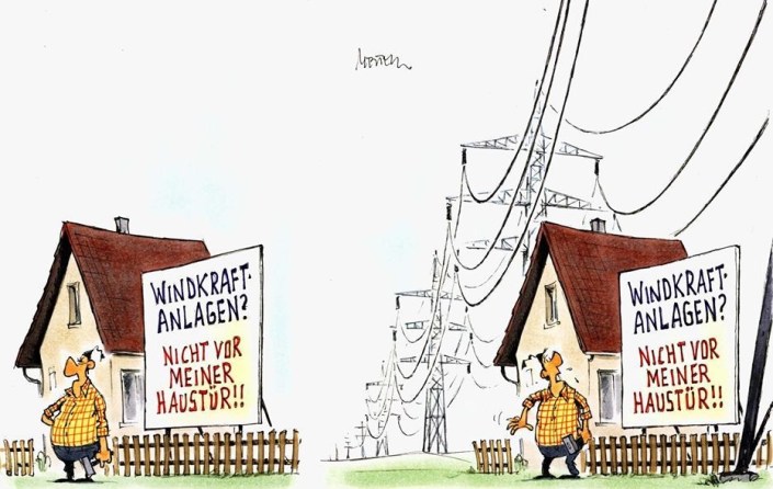 vernunftkraft anlagen