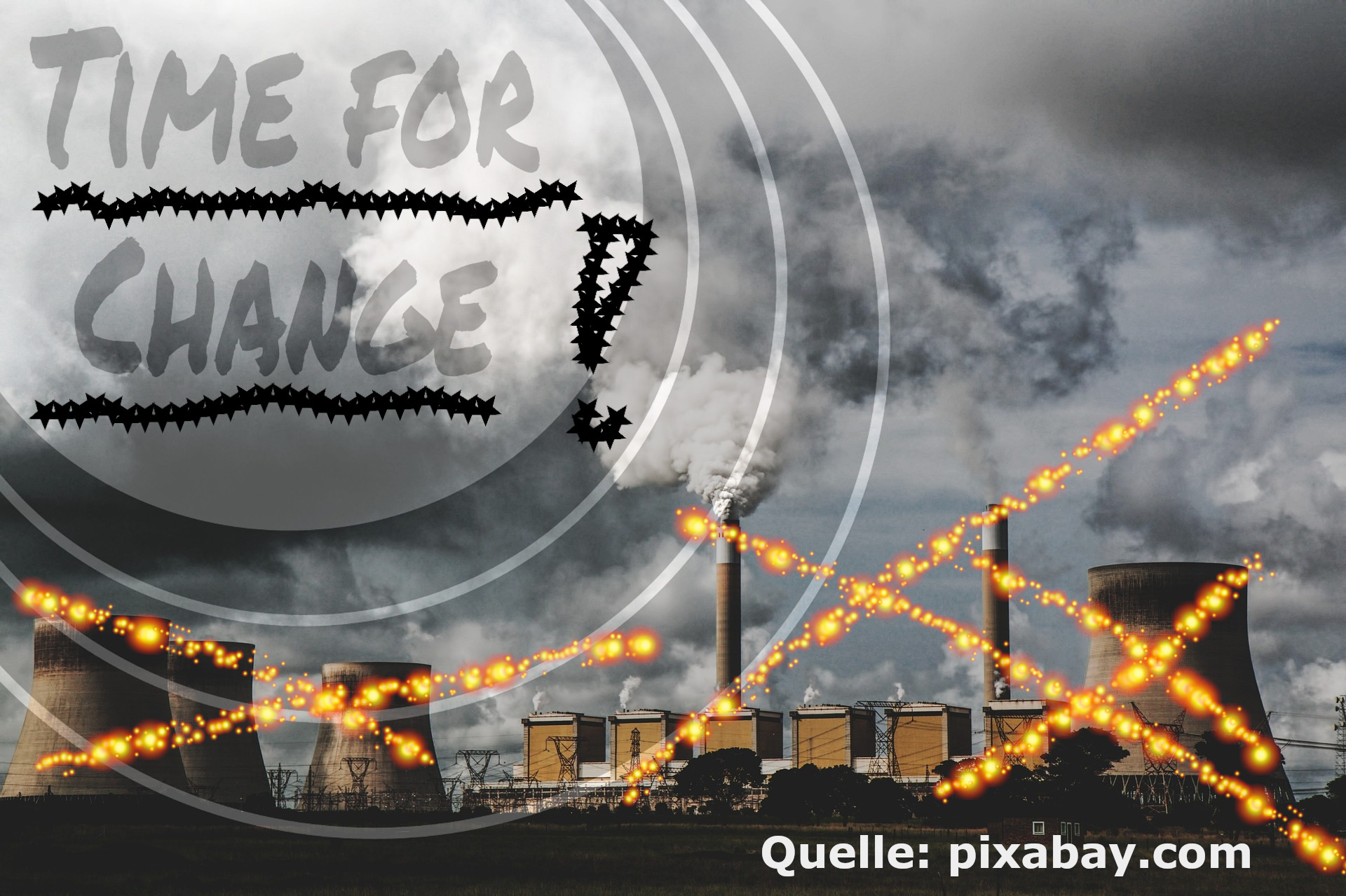 kraftwerk ausstieg 02 pix Q