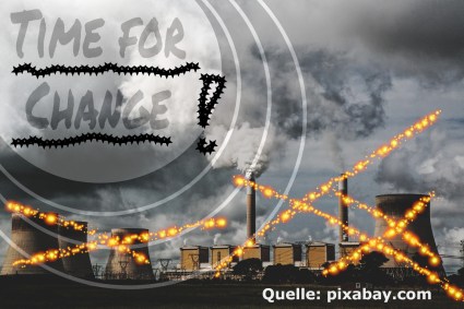 kraftwerk ausstieg 02 pix Q